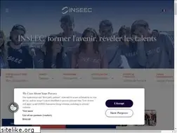 Sites similar to mba-institute.com