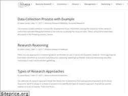 Sites similar to mba-lectures.com