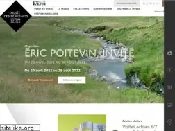 Sites similar to mba-lyon.fr