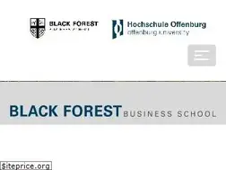 Sites similar to mba-part-time.de