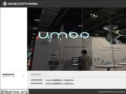 Sites similar to mba-security.com