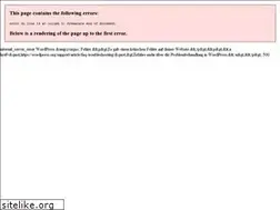 Sites similar to mba-sport.de