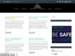 Sites similar to mba-tutorials.com