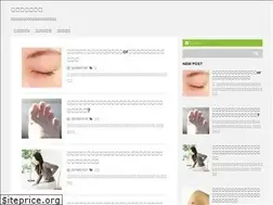Sites similar to mba-women.com