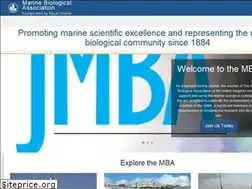 Sites similar to mba.ac.uk