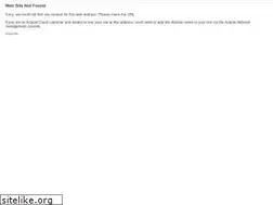 Sites similar to mba.bentley.edu