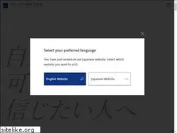 Sites similar to mba.globis.ac.jp