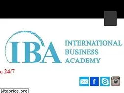 Sites similar to mba.kz