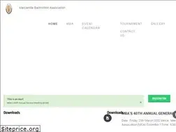 Sites similar to mba.lk