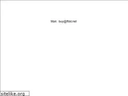Sites similar to mba365.com