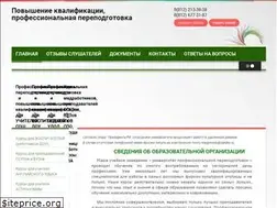 Sites similar to mba78.com