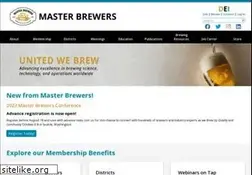 Sites similar to mbaa.com