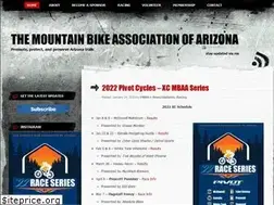 Sites similar to mbaa.net
