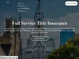 Sites similar to mbaabstract.com