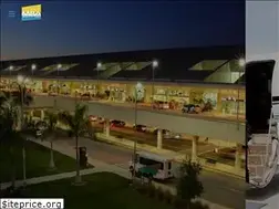 Sites similar to mbaairporttransportation.com