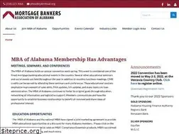 Sites similar to mbaal.org