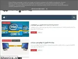 Sites similar to mbacktrack.blogspot.com