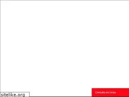 Sites similar to mbacorporationsac.com