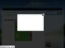 Sites similar to mbacou.blogspot.com