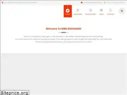 Sites similar to mbadesigners.com