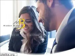 Sites similar to mbadirect.nl
