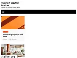 Sites similar to mbadreams.com