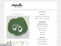 Sites similar to mbaer.com