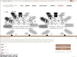 Sites similar to mbaetz.com
