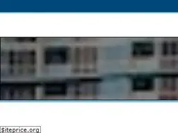 Sites similar to mbaf.org