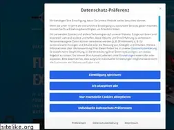 Sites similar to mbag-online.com