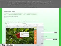 Sites similar to mbahdiponegori.blogspot.com