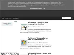 Sites similar to mbahdownloads.blogspot.com