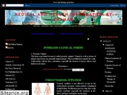 Sites similar to mbahdukunbagong.blogspot.com