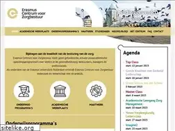 Sites similar to mbahealth.nl