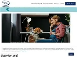 Sites similar to mbaileygroup.com