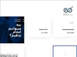 Sites similar to mbainfinity.com