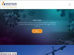 Sites similar to mbais.com.au