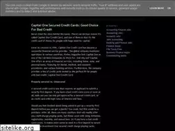 Sites similar to mbajob-s.blogspot.com