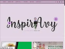 Sites similar to mbakavy.com