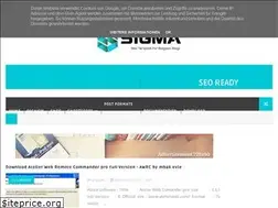 Sites similar to mbakevie69.blogspot.com