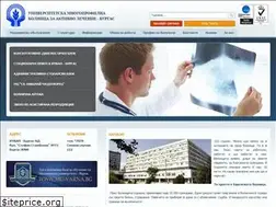 Sites similar to mbalburgas.com