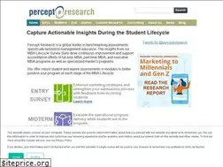 Sites similar to mbalifecycle.com