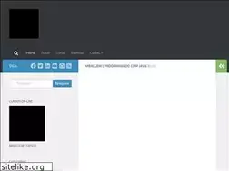 Sites similar to mballem.com