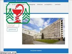 Sites similar to mbalsmolyan.com