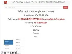 Sites similar to mbank-kabinet.ru