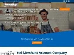 Sites similar to mbankcard.com