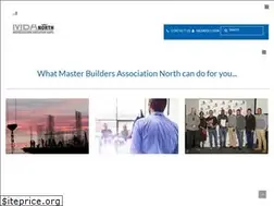 Sites similar to mbanorth.co.za