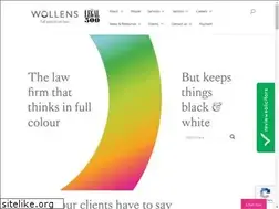 Sites similar to mbanowa.com