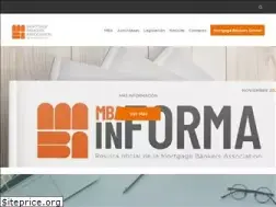 Sites similar to mbaofpr.com