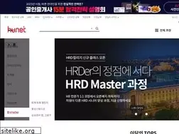 Sites similar to mbaonline.co.kr